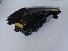 Laden Sie das Bild in den Galerie-Viewer, Frontscheinwerfer Audi A7 4K8941085C LED Links Scheinwerfer Headlight SCH1440611304ku