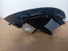 Laden Sie das Bild in den Galerie-Viewer, Frontscheinwerfer Audi Touran 5TB941081D LED Ein Stück (Rechts oder Links) SCH2455210475gv