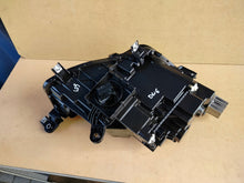 Laden Sie das Bild in den Galerie-Viewer, Frontscheinwerfer Seat Ateca 576941031B Full LED Links Scheinwerfer Headlight