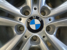 Load image into Gallery viewer, 4x Alufelge 16 Zoll 7.5" 5x120 37ET 6866304 BMW 4 Rim Wheel FEL1679702744fr