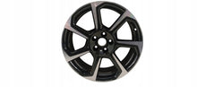 Load image into Gallery viewer, 1x Alufelge 19 Zoll 83A601025BB Audi Q3 Rim Wheel FEL3984269893qr