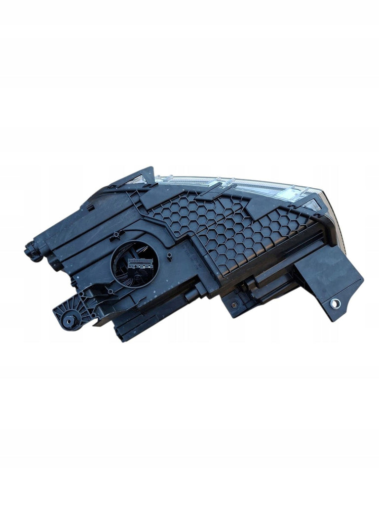 Frontscheinwerfer Ford Connect 2KF941036D Full LED Rechts Scheinwerfer Headlight SCH7776714552gq