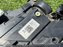 Laden Sie das Bild in den Galerie-Viewer, Frontscheinwerfer VW T-Cross 2GM941005B Links Scheinwerfer Headlight SCH7879771103pv