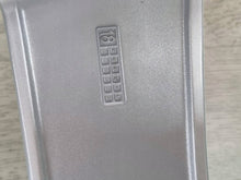 Laden Sie das Bild in den Galerie-Viewer, 1x Alufelge 17 Zoll 5x112 81A601025B Audi Q2 Rim Wheel FEL3655875488tm