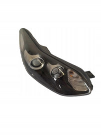 Frontscheinwerfer Kia Sportage IV 92102-F1110 Xenon Rechts Headlight