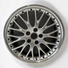 Load image into Gallery viewer, 1x Alufelge 18 Zoll 7.5&quot; 5x112 8P0601025 Audi A3 Rim Wheel