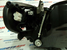 Laden Sie das Bild in den Galerie-Viewer, Frontscheinwerfer BMW F30 F31 9883501 LED Links Scheinwerfer Headlight