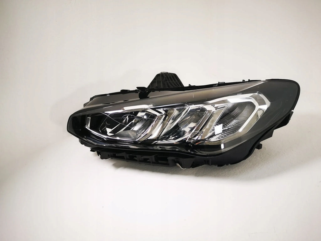 Frontscheinwerfer BMW 2 U06 7932129-04 LED Links Scheinwerfer Headlight SCH3488749571ti