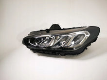 Laden Sie das Bild in den Galerie-Viewer, Frontscheinwerfer BMW 2 U06 7932129-04 LED Links Scheinwerfer Headlight SCH3488749571ti