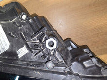Laden Sie das Bild in den Galerie-Viewer, Frontscheinwerfer BMW 3 G21 G20 9450796-03 Full LED Rechts Headlight SCH9064438092fs