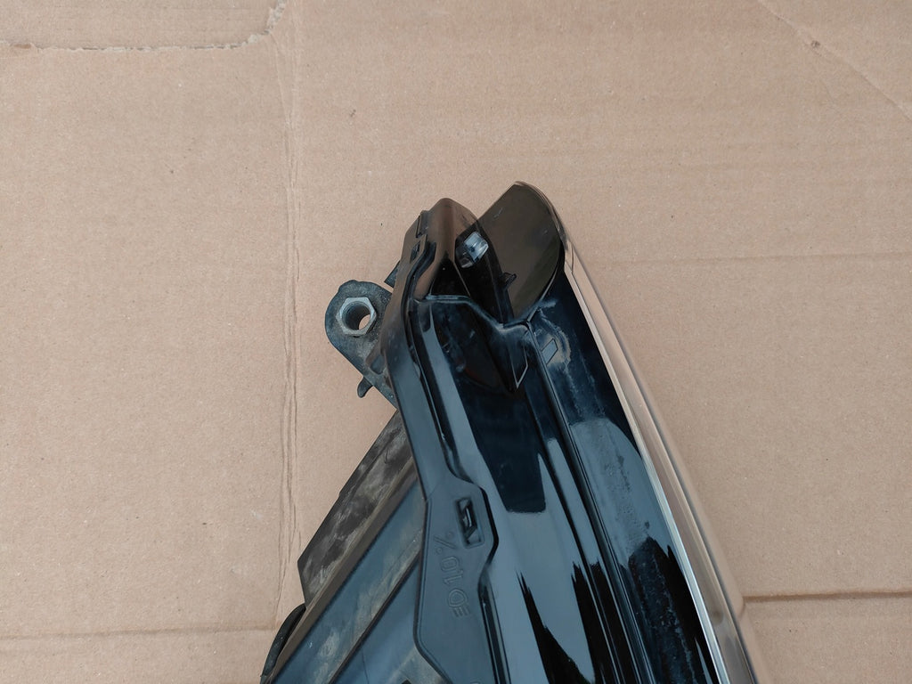 Frontscheinwerfer VW Golf VIII I 5H1941006 90150891 Rechts Headlight SCH3682499683ha