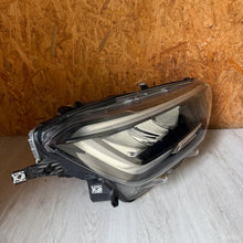 Load image into Gallery viewer, Frontscheinwerfer VW Taigo 2G7941005A 2G7941006A LED Ein Satz Headlight