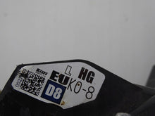 Load image into Gallery viewer, Frontscheinwerfer Toyota Yaris K0-8EU Ein Stück (Rechts oder Links) Headlight