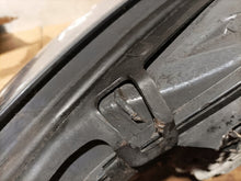 Laden Sie das Bild in den Galerie-Viewer, Frontscheinwerfer Ford W222 Rechts Scheinwerfer Headlight