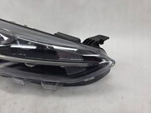 Load image into Gallery viewer, Frontscheinwerfer Ford Focus MX7B13E014ED LED Rechts Scheinwerfer Headlight SCH2897387091cq