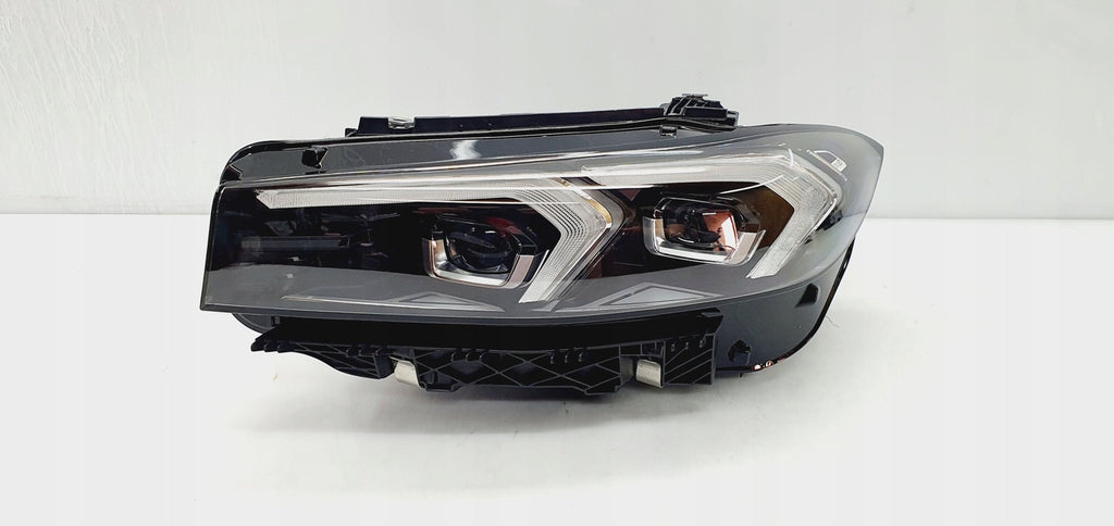 Frontscheinwerfer BMW 3 G21 G20 94507959450795 Full LED Links Headlight SCH7554801991lt