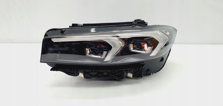 Frontscheinwerfer BMW 3 G21 G20 9450795 1EX2856 Full LED Links Headlight SCH8190217241cd