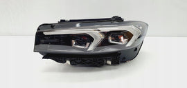 Frontscheinwerfer BMW 3 G21 G20 94507959450795 Full LED Links Headlight SCH3279106147qd