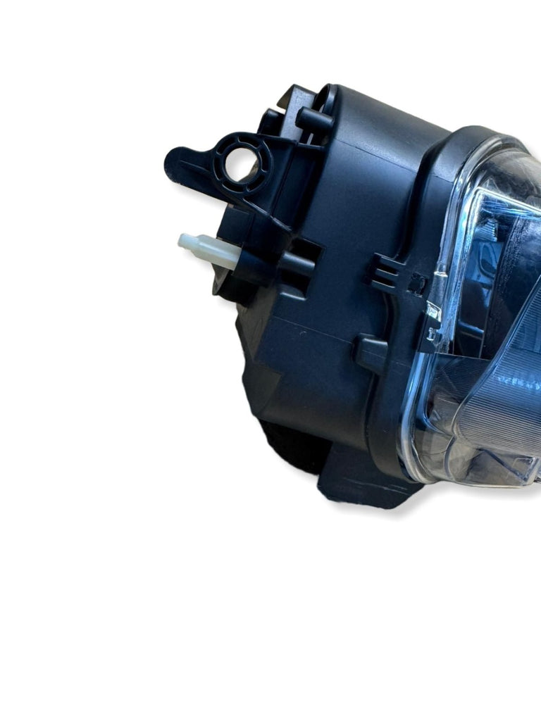 Frontscheinwerfer Citroën Berlingo 9816825080 Rechts Scheinwerfer Headlight SCH9464474175pk