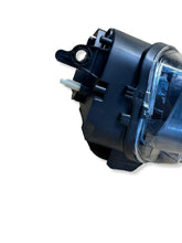 Load image into Gallery viewer, Frontscheinwerfer Citroën Berlingo 9816825080 Rechts Scheinwerfer Headlight SCH9464474175pk