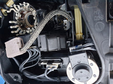 Load image into Gallery viewer, Frontscheinwerfer Audi Q5 90021780 LED Ein Stück (Rechts oder Links) Headlight