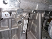 Laden Sie das Bild in den Galerie-Viewer, Motor BMW Mini Clubman F54 F55 B38A15A 1.5 17TKm 2019 Benzin Engine Komplett MOT2579371626ux