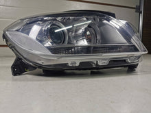 Laden Sie das Bild in den Galerie-Viewer, Frontscheinwerfer Mercedes-Benz W166 A1668206759 Rechts Scheinwerfer Headlight SCH5007463923wq