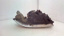 Laden Sie das Bild in den Galerie-Viewer, Frontscheinwerfer Land Rover Freelander Links Scheinwerfer Headlight SCH8041433552mx