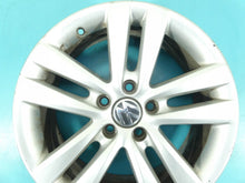 Load image into Gallery viewer, 4x Alufelge 17 Zoll 7.5" 5x112 VW Passat Cc Rim Wheel FEL8272723796hj