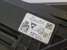 Load image into Gallery viewer, Frontscheinwerfer Mercedes-Benz Gle A1679069604 Full LED Rechts Headlight