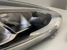 Laden Sie das Bild in den Galerie-Viewer, Frontscheinwerfer Ford Fiesta L1BB-13E014-CE LED Rechts Scheinwerfer Headlight