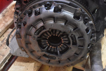 Laden Sie das Bild in den Galerie-Viewer, Motor BMW E46 M54B30 3.0 231PS 2000 Benzin Engine Unkomplett