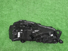 Laden Sie das Bild in den Galerie-Viewer, Frontscheinwerfer Skoda Superb 655941016 Rechts Scheinwerfer Headlight SCH3227862858ia