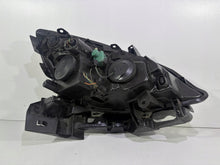 Laden Sie das Bild in den Galerie-Viewer, Frontscheinwerfer Citroën II Scenic 138947361354 Links Scheinwerfer Headlight SCH9606590266qx
