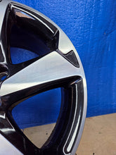 Load image into Gallery viewer, 1x Alufelge 17 Zoll 7.0" 5x108 JX7J-1007-D1A Ford Focus Rim Wheel FEL9070779698my