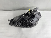 Laden Sie das Bild in den Galerie-Viewer, Frontscheinwerfer Mercedes-Benz Gle A1679066604 Rechts Scheinwerfer Headlight SCH2953673589fd