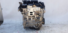 Load image into Gallery viewer, Motor Hyundai Tucson G4FU 1.6 TGDI 72TKm Benzin Engine Komplett
