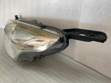 Load image into Gallery viewer, Frontscheinwerfer Ford B Max AV11-13W030-AD Ein Stück (Rechts oder Links) SCH8950124102zh