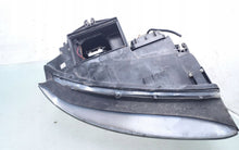 Laden Sie das Bild in den Galerie-Viewer, Frontscheinwerfer Audi A4 8E0941003 Xenon Links Scheinwerfer Headlight SCH7302584084jv