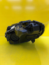 Load image into Gallery viewer, Frontscheinwerfer Mercedes-Benz W206 A2069065404 LED Rechts Headlight SCH4170158410pd