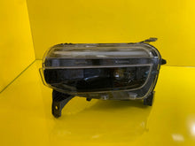 Laden Sie das Bild in den Galerie-Viewer, Frontscheinwerfer Jeep I 52218719 LED Links Scheinwerfer Headlight SCH9325064550ai