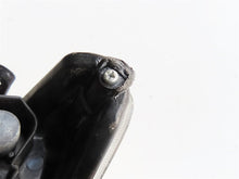 Laden Sie das Bild in den Galerie-Viewer, Frontscheinwerfer Toyota Corolla Rechts Scheinwerfer Headlight SCH5590552678ae