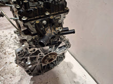 Laden Sie das Bild in den Galerie-Viewer, Motor Renault Megane IV E-Tech H4M630 1.6 TECH 71TKm Benzin Engine Unkomplett