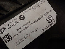 Load image into Gallery viewer, Frontscheinwerfer BMW 3 G21 G20 9450795-04 Full LED Links Scheinwerfer Headlight SCH3329488149cn