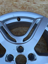 Laden Sie das Bild in den Galerie-Viewer, 1x Alufelge 18 Zoll 5x112 8R0601025AR Audi Q5 Rim Wheel FEL6179085316em