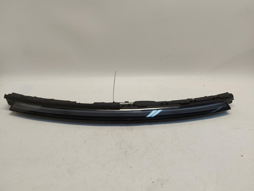 Frontscheinwerfer Mercedes-Benz Eqc A2939069500 Vorderseite Headlight SCH4187300899ew