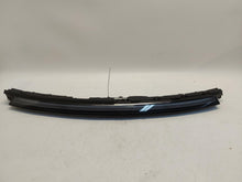 Laden Sie das Bild in den Galerie-Viewer, Frontscheinwerfer Mercedes-Benz Eqc A2939069500 Vorderseite Headlight SCH4187300899ew