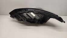 Laden Sie das Bild in den Galerie-Viewer, Frontscheinwerfer Opel Astra K 39,023,763 LED Rechts Scheinwerfer Headlight