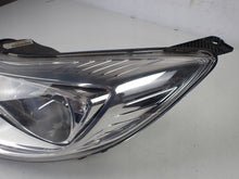 Laden Sie das Bild in den Galerie-Viewer, Frontscheinwerfer Ford Focus MB5113W030NB Links Scheinwerfer Headlight