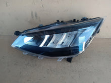 Load image into Gallery viewer, Frontscheinwerfer Seat Ibiza 6F1941005E LED Links Scheinwerfer Headlight